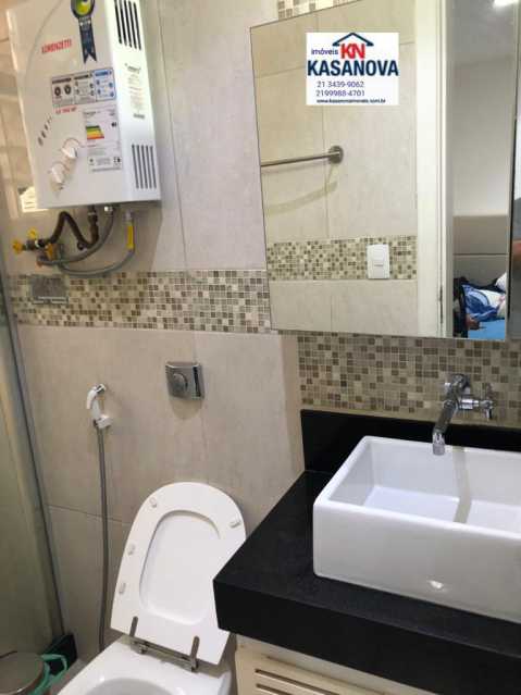 Conheça Photo_1624631961187 do imóvel - Apartamento 1 quarto à venda Flamengo, Rio de Janeiro - R$ 400.000 - KFAP10170 - 18 Photo_1624631961187 - Apartamento 1 quarto à venda Flamengo, Rio de Janeiro - R$ 400.000 - KFAP10170 - 18