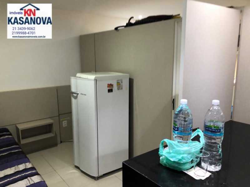 Conheça Photo_1624631959804 do imóvel - Apartamento 1 quarto à venda Flamengo, Rio de Janeiro - R$ 400.000 - KFAP10170 - 10 Photo_1624631959804 - Apartamento 1 quarto à venda Flamengo, Rio de Janeiro - R$ 400.000 - KFAP10170 - 10