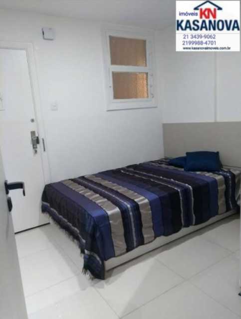 Conheça Photo_1624632236579_1 do imóvel - Apartamento 1 quarto à venda Flamengo, Rio de Janeiro - R$ 400.000 - KFAP10170 - 8 Photo_1624632236579_1 - Apartamento 1 quarto à venda Flamengo, Rio de Janeiro - R$ 400.000 - KFAP10170 - 8