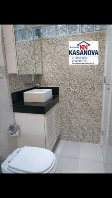 Conheça Photo_1624632237164 do imóvel - Apartamento 1 quarto à venda Flamengo, Rio de Janeiro - R$ 400.000 - KFAP10170 - 17 Photo_1624632237164 - Apartamento 1 quarto à venda Flamengo, Rio de Janeiro - R$ 400.000 - KFAP10170 - 17