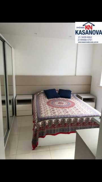 Conheça Photo_1624632237468 do imóvel - Apartamento 1 quarto à venda Flamengo, Rio de Janeiro - R$ 400.000 - KFAP10170 - 6 Photo_1624632237468 - Apartamento 1 quarto à venda Flamengo, Rio de Janeiro - R$ 400.000 - KFAP10170 - 6