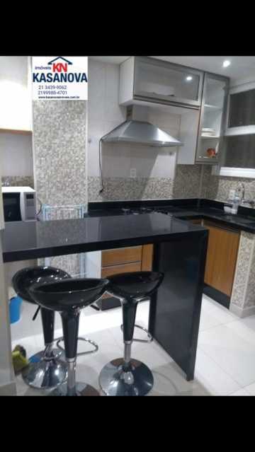 Conheça Photo_1624632305398 do imóvel - Apartamento 1 quarto à venda Flamengo, Rio de Janeiro - R$ 400.000 - KFAP10170 - 12 Photo_1624632305398 - Apartamento 1 quarto à venda Flamengo, Rio de Janeiro - R$ 400.000 - KFAP10170 - 12