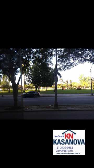 Conheça Photo_1624632305766 do imóvel - Apartamento 1 quarto à venda Flamengo, Rio de Janeiro - R$ 400.000 - KFAP10170 - 23 Photo_1624632305766 - Apartamento 1 quarto à venda Flamengo, Rio de Janeiro - R$ 400.000 - KFAP10170 - 23