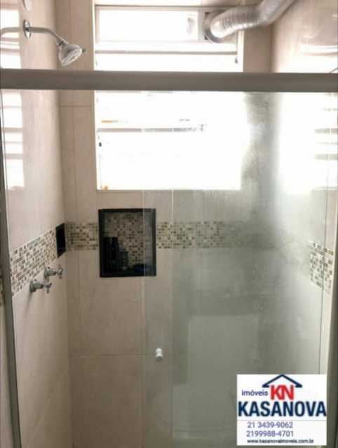 Conheça Photo_1624632182659_1 do imóvel - Apartamento 1 quarto à venda Flamengo, Rio de Janeiro - R$ 400.000 - KFAP10170 - 19 Photo_1624632182659_1 - Apartamento 1 quarto à venda Flamengo, Rio de Janeiro - R$ 400.000 - KFAP10170 - 19