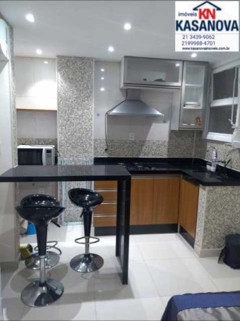 Conheça Photo_1624632182372_1 do imóvel - Apartamento 1 quarto à venda Flamengo, Rio de Janeiro - R$ 400.000 - KFAP10170 - 11 Photo_1624632182372_1 - Apartamento 1 quarto à venda Flamengo, Rio de Janeiro - R$ 400.000 - KFAP10170 - 11