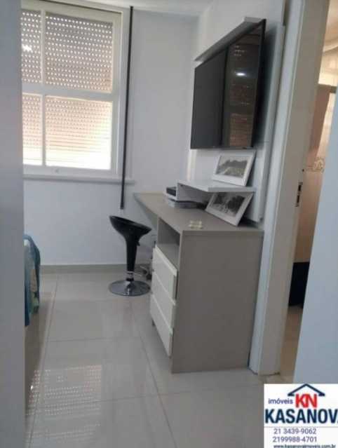 Conheça Photo_1624632182067_1 do imóvel - Apartamento 1 quarto à venda Flamengo, Rio de Janeiro - R$ 400.000 - KFAP10170 - 3 Photo_1624632182067_1 - Apartamento 1 quarto à venda Flamengo, Rio de Janeiro - R$ 400.000 - KFAP10170 - 3
