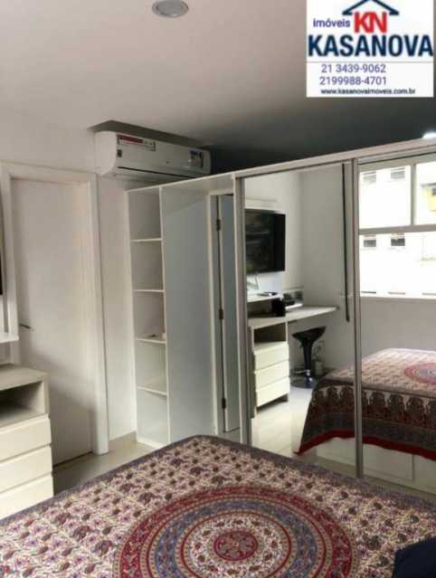 Conheça Photo_1624632181779_1 do imóvel - Apartamento 1 quarto à venda Flamengo, Rio de Janeiro - R$ 400.000 - KFAP10170 - 1 Photo_1624632181779_1 - Apartamento 1 quarto à venda Flamengo, Rio de Janeiro - R$ 400.000 - KFAP10170 - 1