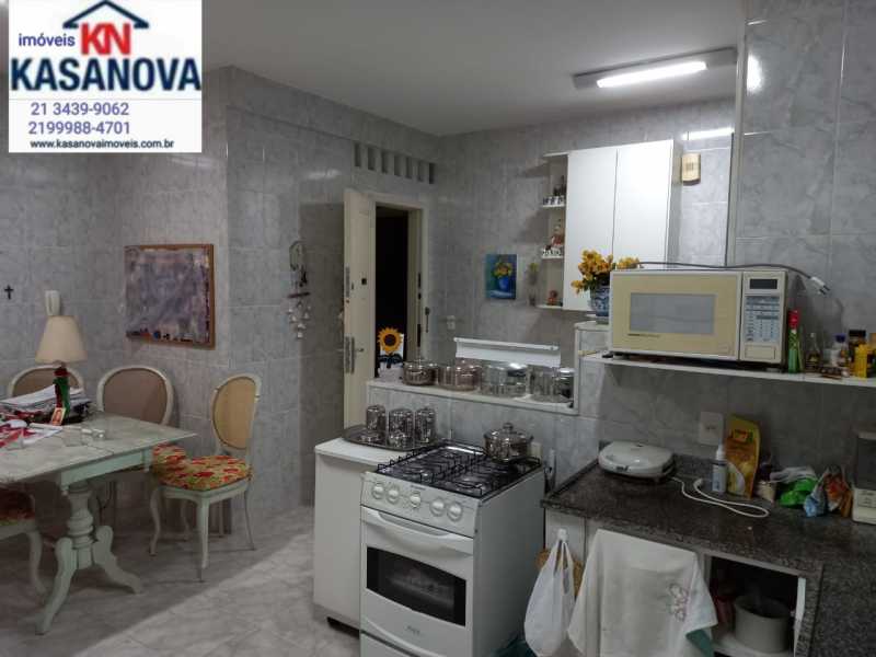 Conheça Photo_1624633293408 do imóvel - Apartamento 3 quartos à venda Copacabana, Rio de Janeiro - R$ 1.600.000 - KFAP30307 - 22 Photo_1624633293408 - Apartamento 3 quartos à venda Copacabana, Rio de Janeiro - R$ 1.600.000 - KFAP30307 - 22