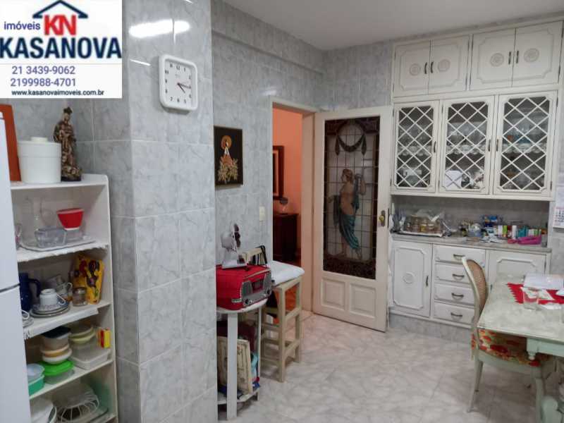 Conheça Photo_1624633336105 do imóvel - Apartamento 3 quartos à venda Copacabana, Rio de Janeiro - R$ 1.600.000 - KFAP30307 - 23 Photo_1624633336105 - Apartamento 3 quartos à venda Copacabana, Rio de Janeiro - R$ 1.600.000 - KFAP30307 - 23