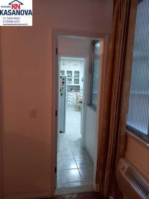 Conheça Photo_1624633336539 do imóvel - Apartamento 3 quartos à venda Copacabana, Rio de Janeiro - R$ 1.600.000 - KFAP30307 - 21 Photo_1624633336539 - Apartamento 3 quartos à venda Copacabana, Rio de Janeiro - R$ 1.600.000 - KFAP30307 - 21