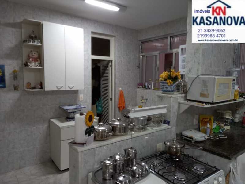 Conheça Photo_1624633291853 do imóvel - Apartamento 3 quartos à venda Copacabana, Rio de Janeiro - R$ 1.600.000 - KFAP30307 - 24 Photo_1624633291853 - Apartamento 3 quartos à venda Copacabana, Rio de Janeiro - R$ 1.600.000 - KFAP30307 - 24