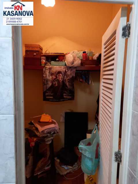Conheça Photo_1624633292649 do imóvel - Apartamento 3 quartos à venda Copacabana, Rio de Janeiro - R$ 1.600.000 - KFAP30307 - 30 Photo_1624633292649 - Apartamento 3 quartos à venda Copacabana, Rio de Janeiro - R$ 1.600.000 - KFAP30307 - 30