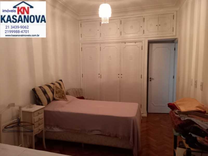 Conheça Photo_1624633293026 do imóvel - Apartamento 3 quartos à venda Copacabana, Rio de Janeiro - R$ 1.600.000 - KFAP30307 - 9 Photo_1624633293026 - Apartamento 3 quartos à venda Copacabana, Rio de Janeiro - R$ 1.600.000 - KFAP30307 - 9