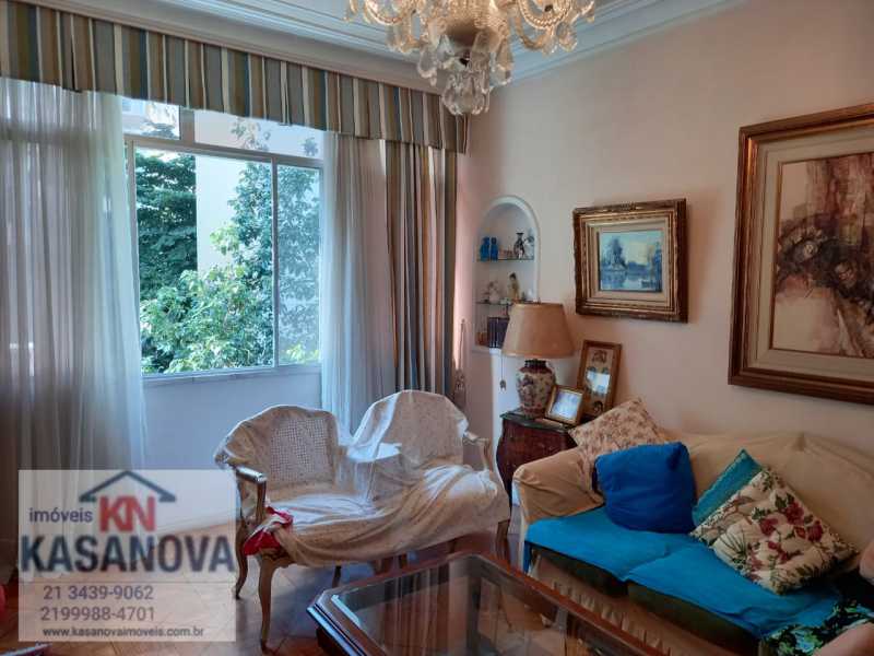 Conheça Photo_1624633446339 do imóvel - Apartamento 3 quartos à venda Copacabana, Rio de Janeiro - R$ 1.600.000 - KFAP30307 - 3 Photo_1624633446339 - Apartamento 3 quartos à venda Copacabana, Rio de Janeiro - R$ 1.600.000 - KFAP30307 - 3