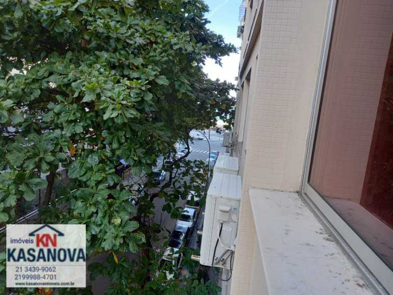Conheça Photo_1624633240380 do imóvel - Apartamento 3 quartos à venda Copacabana, Rio de Janeiro - R$ 1.600.000 - KFAP30307 - 1 Photo_1624633240380 - Apartamento 3 quartos à venda Copacabana, Rio de Janeiro - R$ 1.600.000 - KFAP30307 - 1