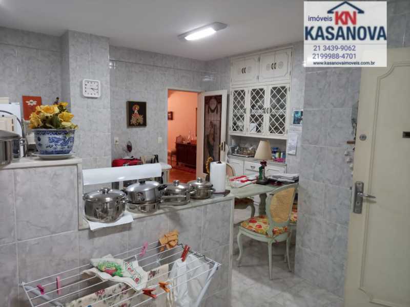 Conheça Photo_1624633240779 do imóvel - Apartamento 3 quartos à venda Copacabana, Rio de Janeiro - R$ 1.600.000 - KFAP30307 - 26 Photo_1624633240779 - Apartamento 3 quartos à venda Copacabana, Rio de Janeiro - R$ 1.600.000 - KFAP30307 - 26