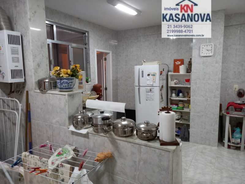 Conheça Photo_1624633241164 do imóvel - Apartamento 3 quartos à venda Copacabana, Rio de Janeiro - R$ 1.600.000 - KFAP30307 - 27 Photo_1624633241164 - Apartamento 3 quartos à venda Copacabana, Rio de Janeiro - R$ 1.600.000 - KFAP30307 - 27