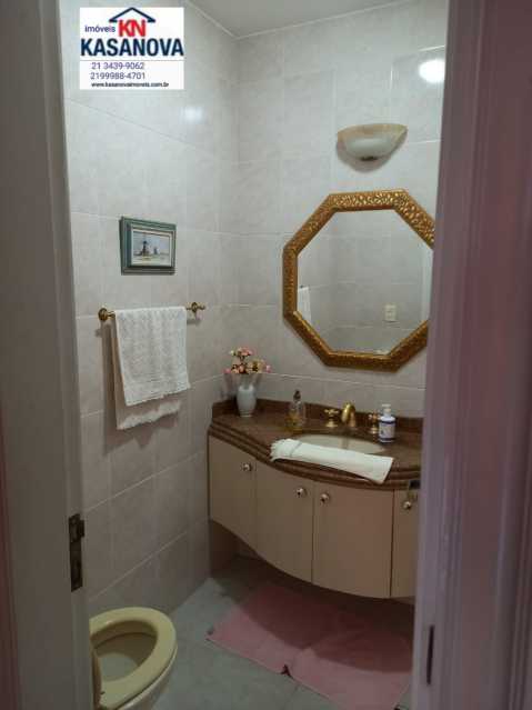 Conheça Photo_1624633390593 do imóvel - Apartamento 3 quartos à venda Copacabana, Rio de Janeiro - R$ 1.600.000 - KFAP30307 - 20 Photo_1624633390593 - Apartamento 3 quartos à venda Copacabana, Rio de Janeiro - R$ 1.600.000 - KFAP30307 - 20