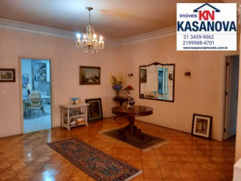 Conheça Photo_1624633445125 do imóvel - Apartamento 3 quartos à venda Copacabana, Rio de Janeiro - R$ 1.600.000 - KFAP30307 - 5 Photo_1624633445125 - Apartamento 3 quartos à venda Copacabana, Rio de Janeiro - R$ 1.600.000 - KFAP30307 - 5