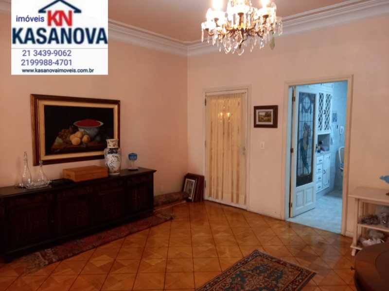 Conheça Photo_1624633445543 do imóvel - Apartamento 3 quartos à venda Copacabana, Rio de Janeiro - R$ 1.600.000 - KFAP30307 - 7 Photo_1624633445543 - Apartamento 3 quartos à venda Copacabana, Rio de Janeiro - R$ 1.600.000 - KFAP30307 - 7