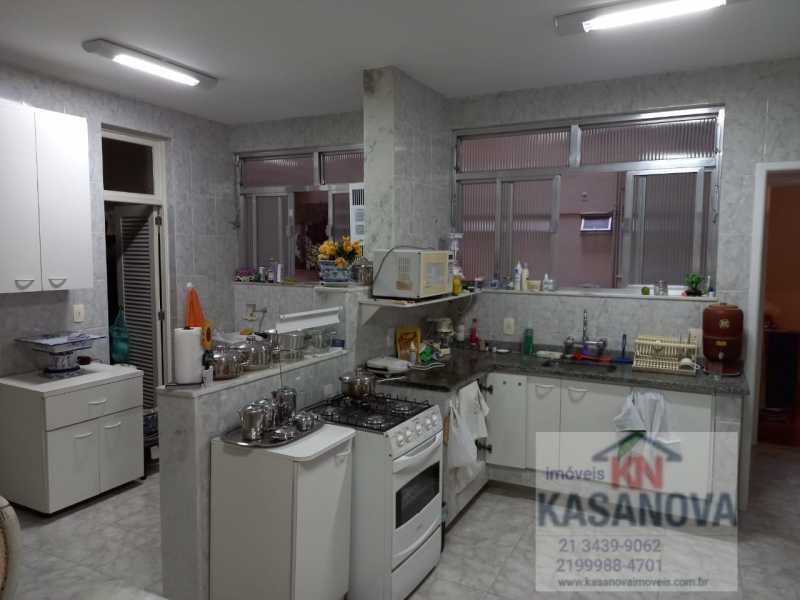 Conheça Photo_1624633172922 do imóvel - Apartamento 3 quartos à venda Copacabana, Rio de Janeiro - R$ 1.600.000 - KFAP30307 - 28 Photo_1624633172922 - Apartamento 3 quartos à venda Copacabana, Rio de Janeiro - R$ 1.600.000 - KFAP30307 - 28