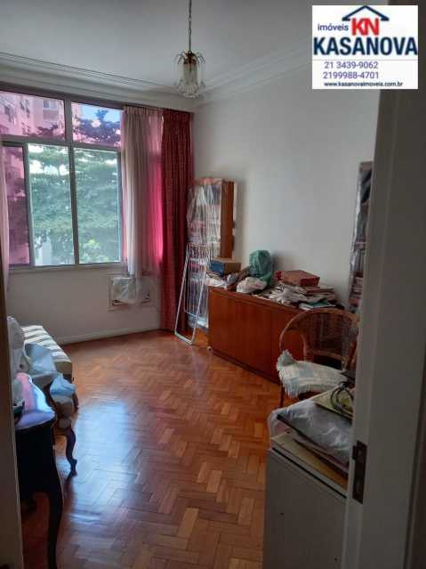 Conheça Photo_1624633445914 do imóvel - Apartamento 3 quartos à venda Copacabana, Rio de Janeiro - R$ 1.600.000 - KFAP30307 - 12 Photo_1624633445914 - Apartamento 3 quartos à venda Copacabana, Rio de Janeiro - R$ 1.600.000 - KFAP30307 - 12