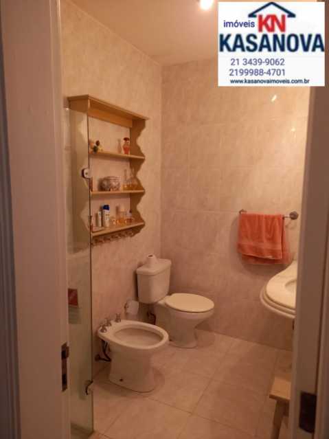 Conheça Photo_1624633389440 do imóvel - Apartamento 3 quartos à venda Copacabana, Rio de Janeiro - R$ 1.600.000 - KFAP30307 - 17 Photo_1624633389440 - Apartamento 3 quartos à venda Copacabana, Rio de Janeiro - R$ 1.600.000 - KFAP30307 - 17