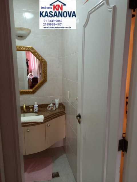 Conheça Photo_1624633389815 do imóvel - Apartamento 3 quartos à venda Copacabana, Rio de Janeiro - R$ 1.600.000 - KFAP30307 - 19 Photo_1624633389815 - Apartamento 3 quartos à venda Copacabana, Rio de Janeiro - R$ 1.600.000 - KFAP30307 - 19