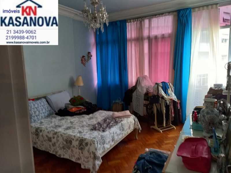 Conheça Photo_1624633171288 do imóvel - Apartamento 3 quartos à venda Copacabana, Rio de Janeiro - R$ 1.600.000 - KFAP30307 - 11 Photo_1624633171288 - Apartamento 3 quartos à venda Copacabana, Rio de Janeiro - R$ 1.600.000 - KFAP30307 - 11