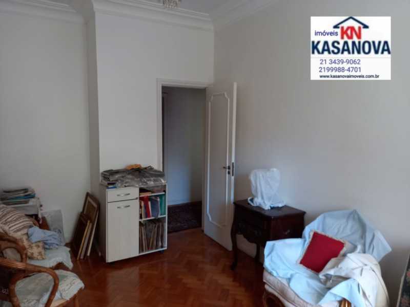 Conheça Photo_1624633390194 do imóvel - Apartamento 3 quartos à venda Copacabana, Rio de Janeiro - R$ 1.600.000 - KFAP30307 - 13 Photo_1624633390194 - Apartamento 3 quartos à venda Copacabana, Rio de Janeiro - R$ 1.600.000 - KFAP30307 - 13
