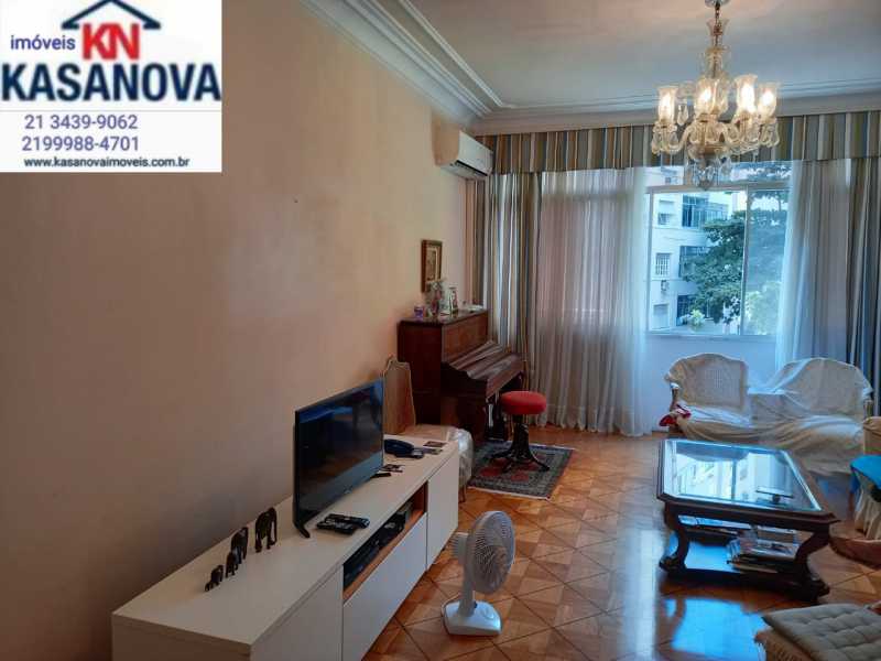 Conheça Photo_1624633171711 do imóvel - Apartamento 3 quartos à venda Copacabana, Rio de Janeiro - R$ 1.600.000 - KFAP30307 - 4 Photo_1624633171711 - Apartamento 3 quartos à venda Copacabana, Rio de Janeiro - R$ 1.600.000 - KFAP30307 - 4
