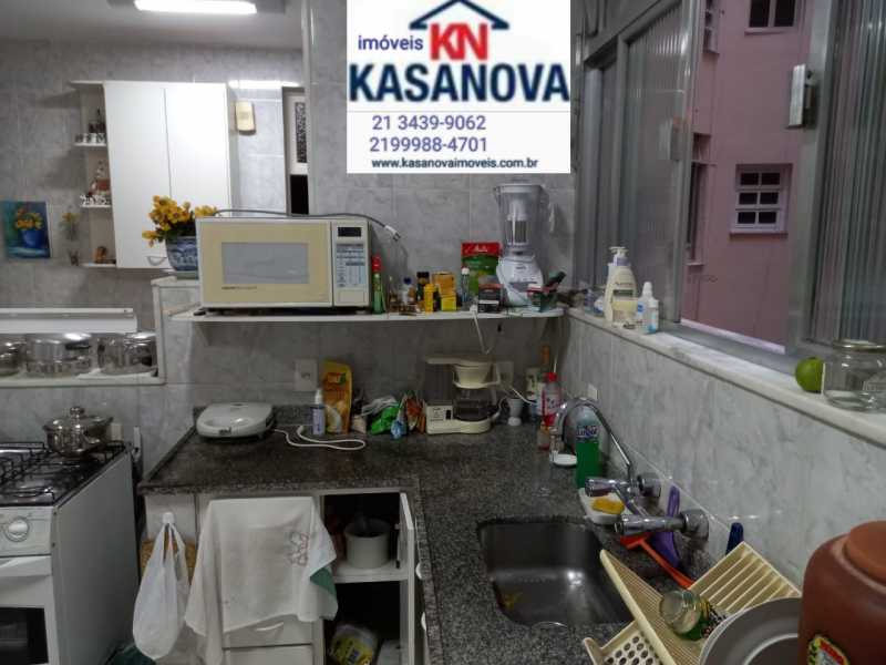Conheça Photo_1624633172124 do imóvel - Apartamento 3 quartos à venda Copacabana, Rio de Janeiro - R$ 1.600.000 - KFAP30307 - 29 Photo_1624633172124 - Apartamento 3 quartos à venda Copacabana, Rio de Janeiro - R$ 1.600.000 - KFAP30307 - 29
