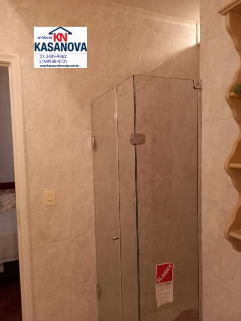 Conheça Photo_1624633336899 do imóvel - Apartamento 3 quartos à venda Copacabana, Rio de Janeiro - R$ 1.600.000 - KFAP30307 - 18 Photo_1624633336899 - Apartamento 3 quartos à venda Copacabana, Rio de Janeiro - R$ 1.600.000 - KFAP30307 - 18