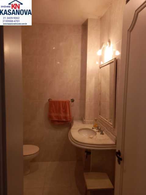 Conheça Photo_1624633337267 do imóvel - Apartamento 3 quartos à venda Copacabana, Rio de Janeiro - R$ 1.600.000 - KFAP30307 - 16 Photo_1624633337267 - Apartamento 3 quartos à venda Copacabana, Rio de Janeiro - R$ 1.600.000 - KFAP30307 - 16
