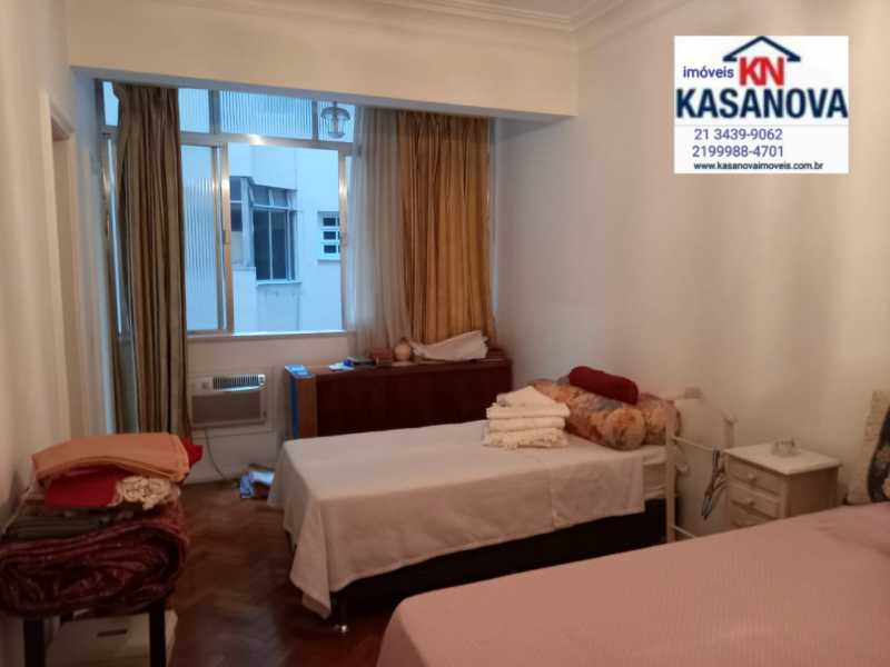 Conheça Photo_1624633388999 do imóvel - Apartamento 3 quartos à venda Copacabana, Rio de Janeiro - R$ 1.600.000 - KFAP30307 - 8 Photo_1624633388999 - Apartamento 3 quartos à venda Copacabana, Rio de Janeiro - R$ 1.600.000 - KFAP30307 - 8