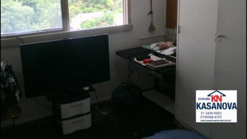 Conheça Photo_1625502738138 do imóvel - Apartamento 2 quartos à venda Jardim Botânico, Rio de Janeiro - R$ 900.000 - KFAP20374 - 15 Photo_1625502738138 - Apartamento 2 quartos à venda Jardim Botânico, Rio de Janeiro - R$ 900.000 - KFAP20374 - 15