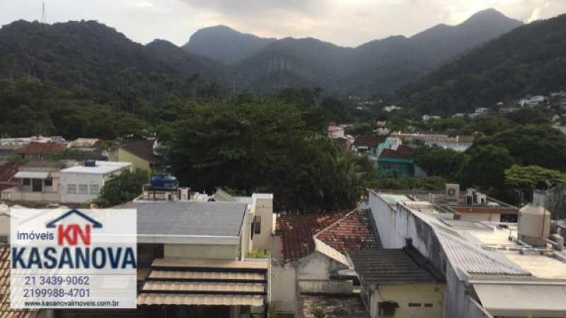 Conheça Photo_1625502589710 do imóvel - Apartamento 2 quartos à venda Jardim Botânico, Rio de Janeiro - R$ 900.000 - KFAP20374 - 3 Photo_1625502589710 - Apartamento 2 quartos à venda Jardim Botânico, Rio de Janeiro - R$ 900.000 - KFAP20374 - 3