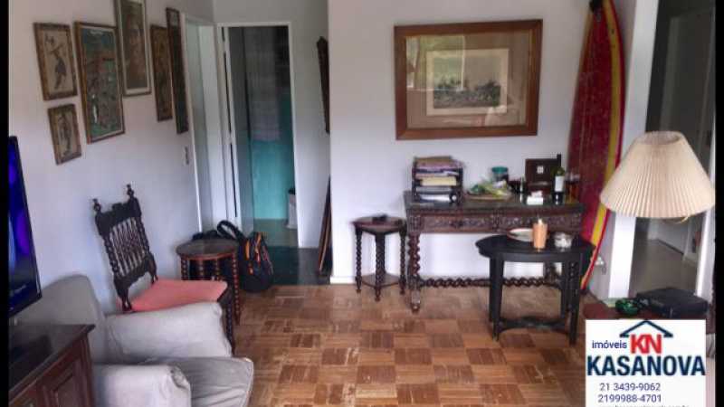 Conheça Photo_1625502738369 do imóvel - Apartamento 2 quartos à venda Jardim Botânico, Rio de Janeiro - R$ 900.000 - KFAP20374 - 6 Photo_1625502738369 - Apartamento 2 quartos à venda Jardim Botânico, Rio de Janeiro - R$ 900.000 - KFAP20374 - 6