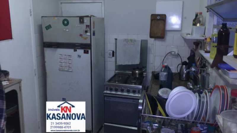 Conheça Photo_1625502589935 do imóvel - Apartamento 2 quartos à venda Jardim Botânico, Rio de Janeiro - R$ 900.000 - KFAP20374 - 13 Photo_1625502589935 - Apartamento 2 quartos à venda Jardim Botânico, Rio de Janeiro - R$ 900.000 - KFAP20374 - 13