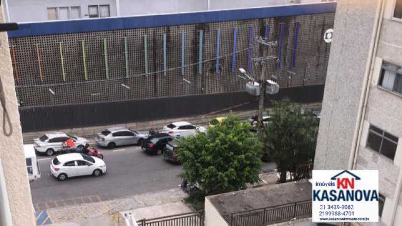 Conheça Photo_1625502737664 do imóvel - Apartamento 2 quartos à venda Jardim Botânico, Rio de Janeiro - R$ 900.000 - KFAP20374 - 17 Photo_1625502737664 - Apartamento 2 quartos à venda Jardim Botânico, Rio de Janeiro - R$ 900.000 - KFAP20374 - 17