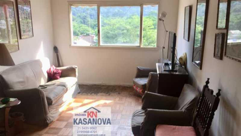 Conheça Photo_1625502589151 do imóvel - Apartamento 2 quartos à venda Jardim Botânico, Rio de Janeiro - R$ 900.000 - KFAP20374 - 7 Photo_1625502589151 - Apartamento 2 quartos à venda Jardim Botânico, Rio de Janeiro - R$ 900.000 - KFAP20374 - 7