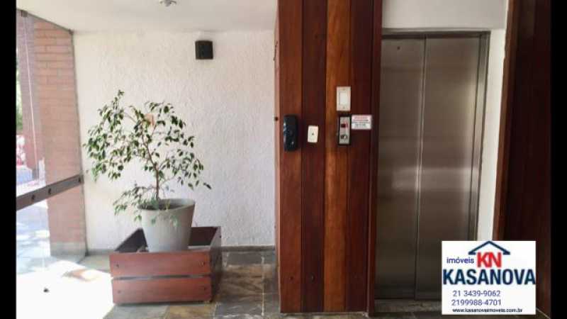 Conheça Photo_1625502737903 do imóvel - Apartamento 2 quartos à venda Jardim Botânico, Rio de Janeiro - R$ 900.000 - KFAP20374 - 18 Photo_1625502737903 - Apartamento 2 quartos à venda Jardim Botânico, Rio de Janeiro - R$ 900.000 - KFAP20374 - 18