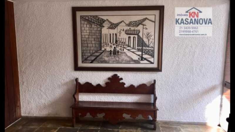 Conheça Photo_1625502589473 do imóvel - Apartamento 2 quartos à venda Jardim Botânico, Rio de Janeiro - R$ 900.000 - KFAP20374 - 19 Photo_1625502589473 - Apartamento 2 quartos à venda Jardim Botânico, Rio de Janeiro - R$ 900.000 - KFAP20374 - 19