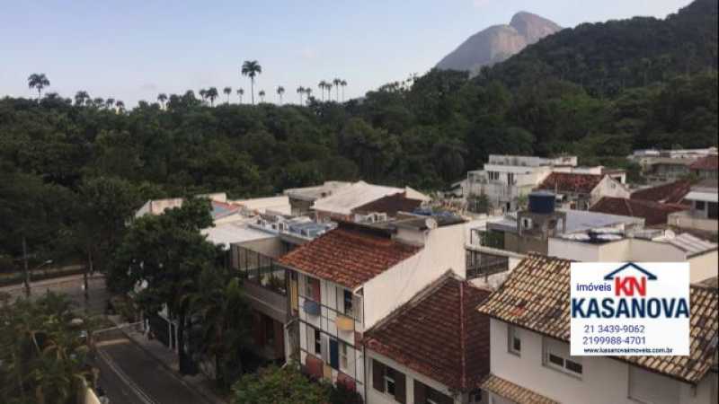 Conheça Photo_1625502737360 do imóvel - Apartamento 2 quartos à venda Jardim Botânico, Rio de Janeiro - R$ 900.000 - KFAP20374 - 4 Photo_1625502737360 - Apartamento 2 quartos à venda Jardim Botânico, Rio de Janeiro - R$ 900.000 - KFAP20374 - 4