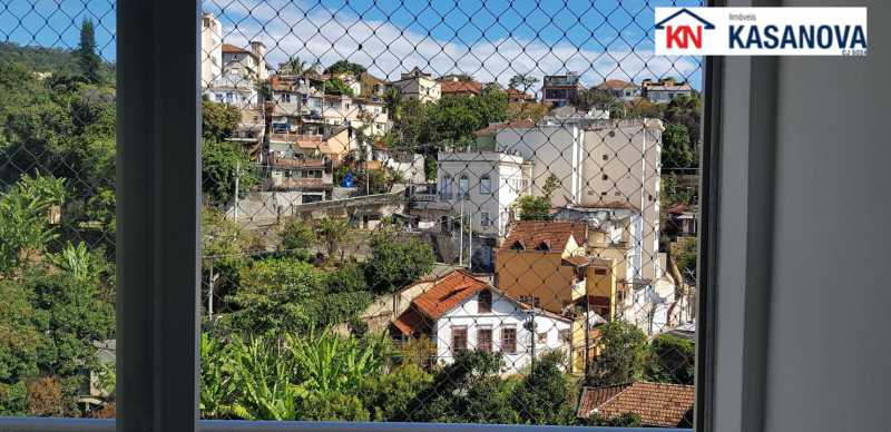 Photo_1627498473538 - Apartamento 2 quartos à venda Centro, Rio de Janeiro - R$ 590.000 - KFAP20378 - 6
