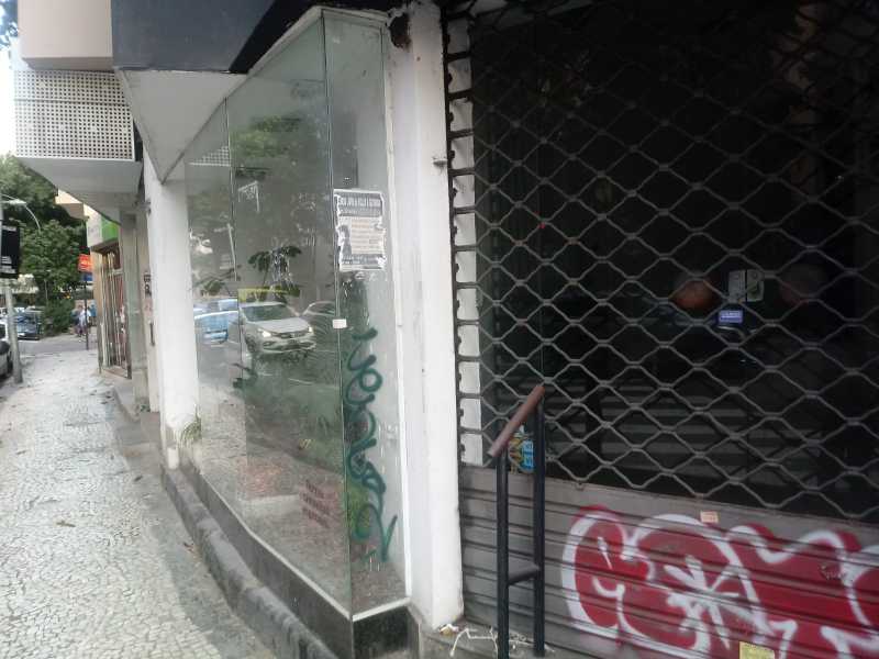 IMG-20210806-WA0038 - Conjunto de Lojas à venda Flamengo, Rio de Janeiro - R$ 1.800.000 - KFCJ00001 - 5