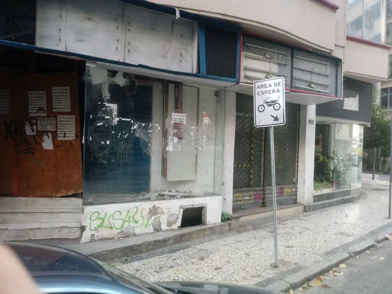 Conheça IMG-20210806-WA0039 do imóvel - Conjunto de Lojas à venda Flamengo, Rio de Janeiro - R$ 1.650.000 - KFCJ00001 - 9 IMG-20210806-WA0039 - Conjunto de Lojas à venda Flamengo, Rio de Janeiro - R$ 1.650.000 - KFCJ00001 - 9