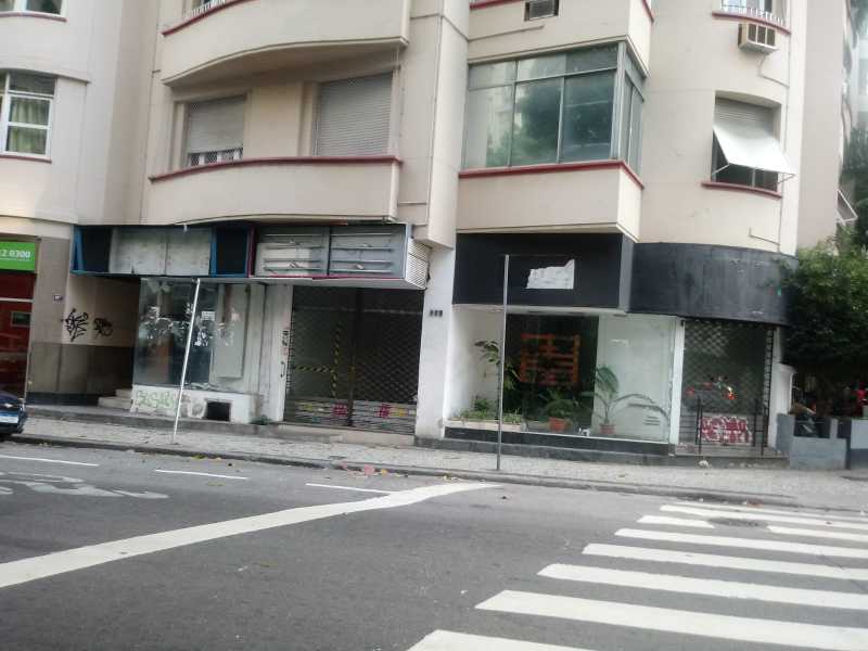 Conheça IMG-20210806-WA0034 do imóvel - Conjunto de Lojas à venda Flamengo, Rio de Janeiro - R$ 1.650.000 - KFCJ00001 - 3 IMG-20210806-WA0034 - Conjunto de Lojas à venda Flamengo, Rio de Janeiro - R$ 1.650.000 - KFCJ00001 - 3