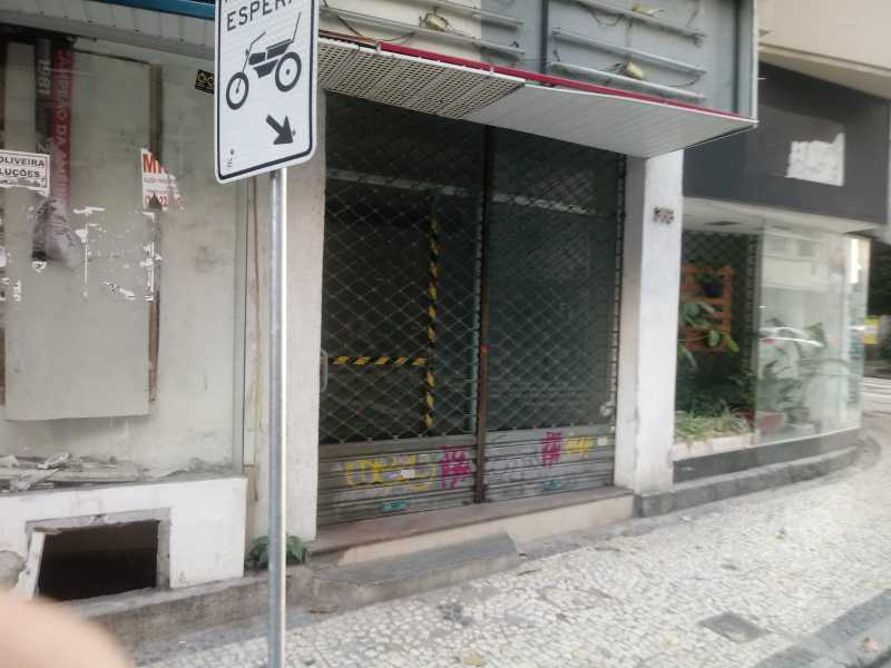 IMG-20210806-WA0035 - Conjunto de Lojas à venda Flamengo, Rio de Janeiro - R$ 1.800.000 - KFCJ00001 - 4