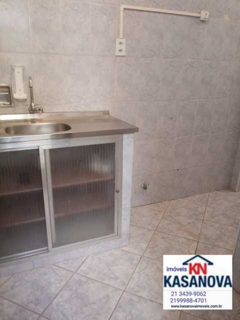 Conheça Photo_1628539210834 do imóvel - Apartamento 1 quarto à venda Flamengo, Rio de Janeiro - R$ 380.000 - KFAP10176 - 6 Photo_1628539210834 - Apartamento 1 quarto à venda Flamengo, Rio de Janeiro - R$ 380.000 - KFAP10176 - 6